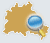 Mappa Zone e Tariffe
